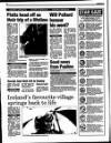 New Ross Standard Wednesday 04 September 1996 Page 64