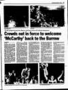 New Ross Standard Wednesday 11 September 1996 Page 17