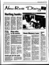 New Ross Standard Wednesday 11 September 1996 Page 21
