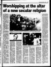 New Ross Standard Wednesday 11 September 1996 Page 47