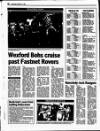 New Ross Standard Wednesday 11 September 1996 Page 50