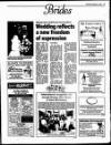 New Ross Standard Wednesday 11 September 1996 Page 71