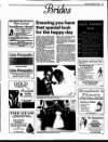 New Ross Standard Wednesday 11 September 1996 Page 73