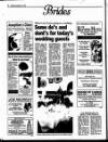 New Ross Standard Wednesday 11 September 1996 Page 76