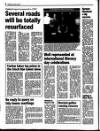 New Ross Standard Wednesday 02 October 1996 Page 8