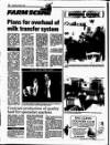 New Ross Standard Wednesday 02 October 1996 Page 22