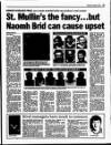 New Ross Standard Wednesday 02 October 1996 Page 25
