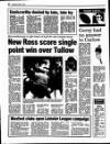 New Ross Standard Wednesday 02 October 1996 Page 40