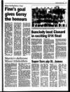 New Ross Standard Wednesday 02 October 1996 Page 41