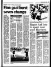 New Ross Standard Wednesday 02 October 1996 Page 43
