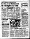New Ross Standard Wednesday 02 October 1996 Page 44