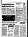 New Ross Standard Wednesday 02 October 1996 Page 45