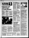 New Ross Standard Wednesday 02 October 1996 Page 71