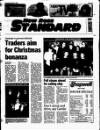 New Ross Standard Wednesday 04 December 1996 Page 1