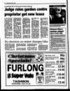 New Ross Standard Wednesday 04 December 1996 Page 6