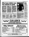 New Ross Standard Wednesday 04 December 1996 Page 15