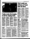 New Ross Standard Wednesday 04 December 1996 Page 23