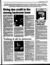 New Ross Standard Wednesday 04 December 1996 Page 25