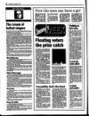 New Ross Standard Wednesday 04 December 1996 Page 28