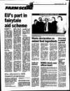 New Ross Standard Wednesday 04 December 1996 Page 33