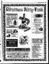 New Ross Standard Wednesday 04 December 1996 Page 39