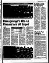 New Ross Standard Wednesday 04 December 1996 Page 51