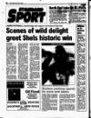 New Ross Standard Wednesday 04 December 1996 Page 68