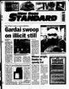 New Ross Standard Wednesday 11 December 1996 Page 1