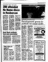 New Ross Standard Wednesday 11 December 1996 Page 5