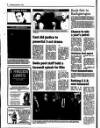 New Ross Standard Wednesday 11 December 1996 Page 6
