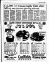 New Ross Standard Wednesday 11 December 1996 Page 7