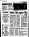 New Ross Standard Wednesday 11 December 1996 Page 8