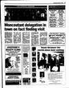New Ross Standard Wednesday 11 December 1996 Page 11
