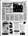 New Ross Standard Wednesday 11 December 1996 Page 15
