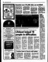 New Ross Standard Wednesday 11 December 1996 Page 20