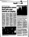 New Ross Standard Wednesday 11 December 1996 Page 30