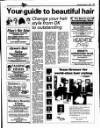 New Ross Standard Wednesday 11 December 1996 Page 31