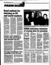 New Ross Standard Wednesday 11 December 1996 Page 32