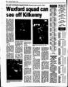 New Ross Standard Wednesday 11 December 1996 Page 54