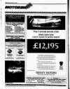 New Ross Standard Wednesday 11 December 1996 Page 66
