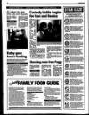 New Ross Standard Wednesday 11 December 1996 Page 70