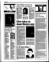 New Ross Standard Wednesday 11 December 1996 Page 71