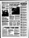 New Ross Standard Wednesday 11 December 1996 Page 74