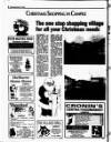 New Ross Standard Wednesday 11 December 1996 Page 92