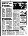 New Ross Standard Wednesday 25 December 1996 Page 9
