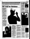 New Ross Standard Wednesday 25 December 1996 Page 60