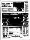 New Ross Standard Wednesday 01 January 1997 Page 7