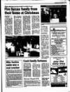 New Ross Standard Wednesday 01 January 1997 Page 13