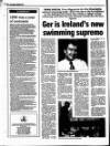 New Ross Standard Wednesday 01 January 1997 Page 14