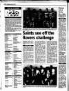 New Ross Standard Wednesday 01 January 1997 Page 34